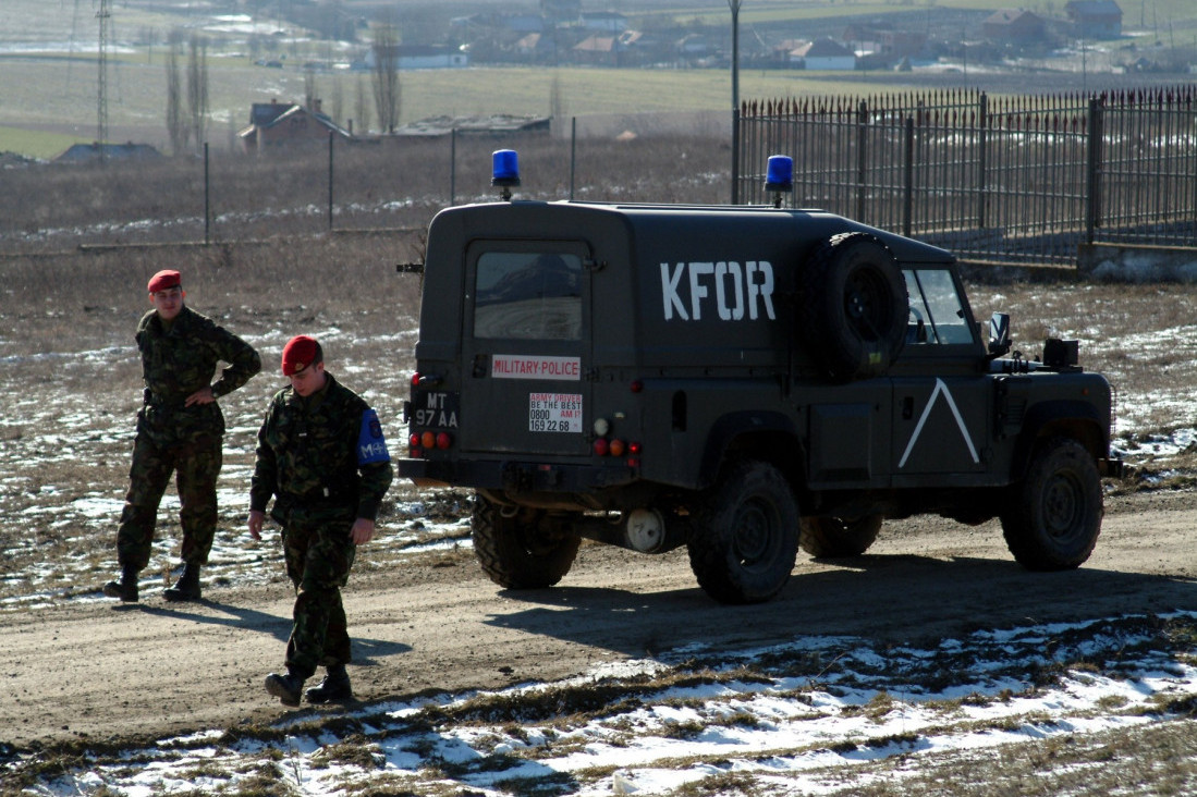 Dronovi iznad Nemačke! Oglasilo se Ministarstvo unutrašnjih poslova!