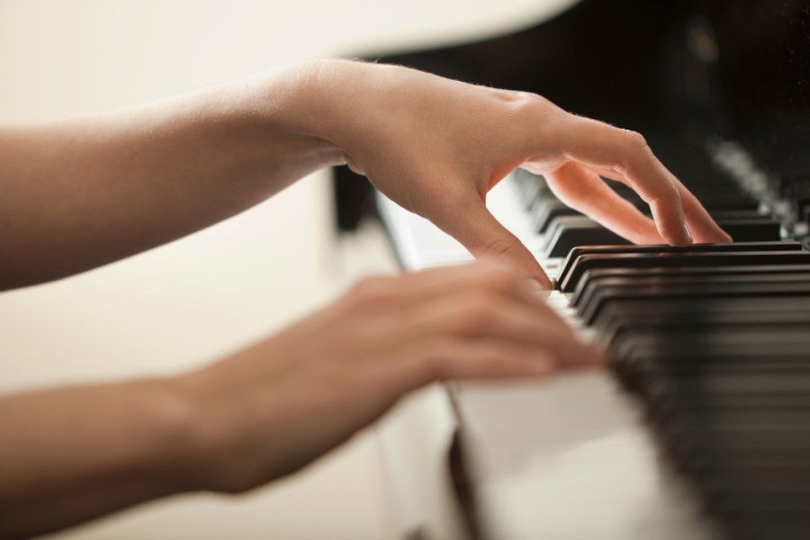 Saznajte koji ritam pokreće vaš znak: Svaki pripadnik Zodijaka bira određeni žanr muzike koji odgovara njegovom karakteru