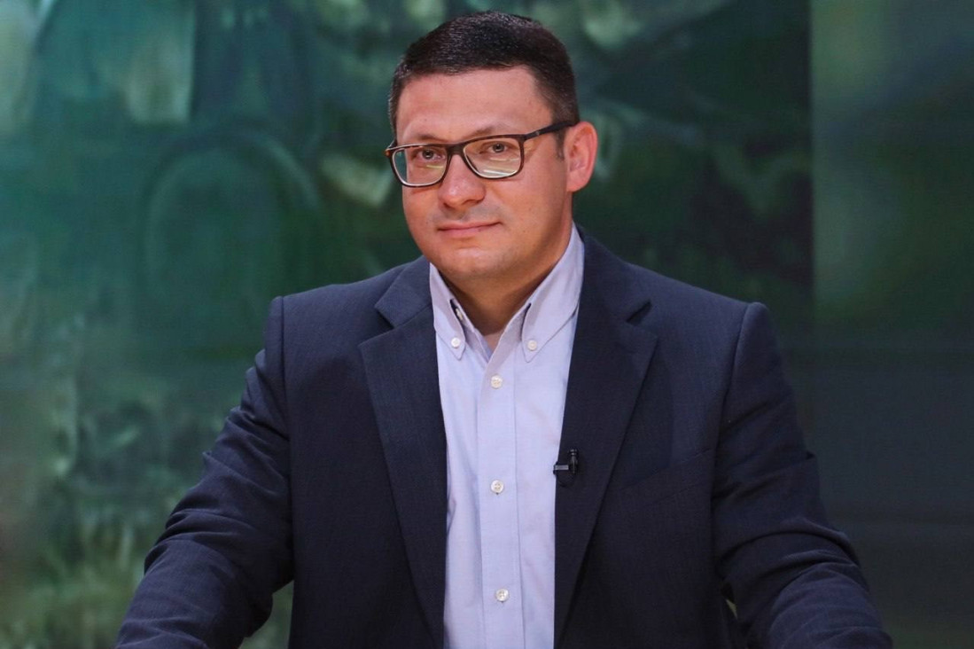 Manipulacije Prištine: Lažna demografska slika Kosova i Metohije