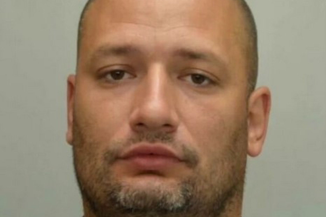 Stravični detalji iz istrage: Sin narodnog poslanika odvezao ženu na porođaj, pa ubio inspektora? Ovim rečima se pravdao!