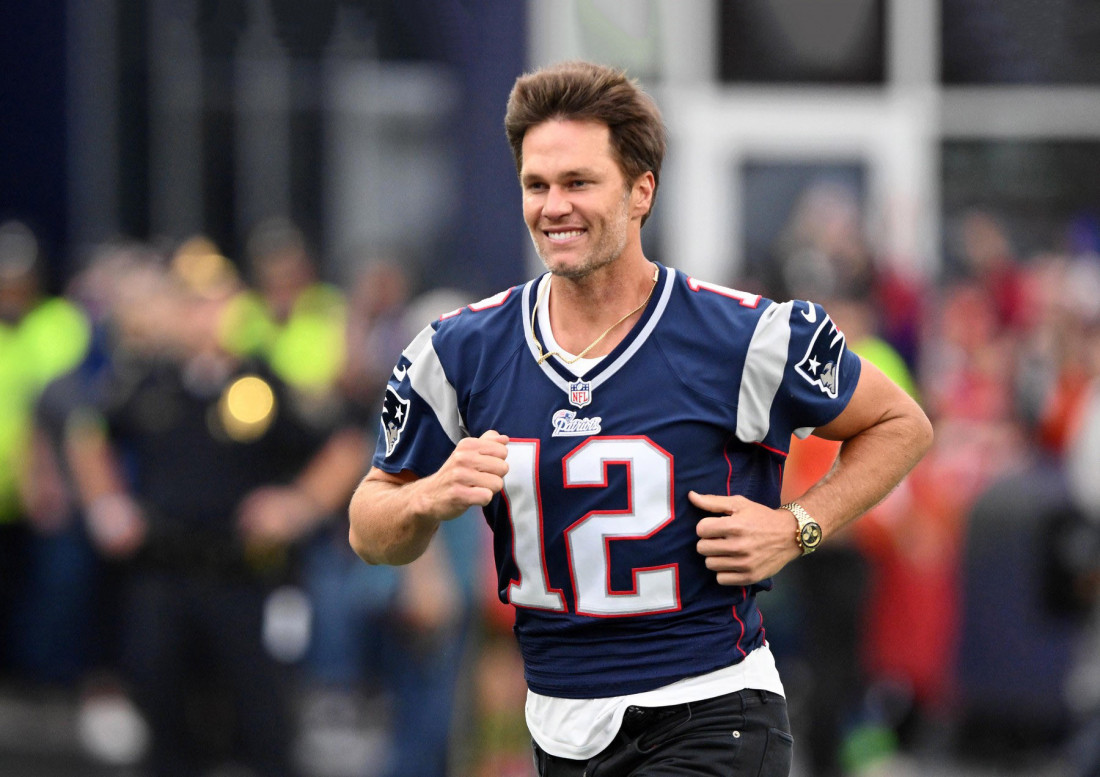 Poginula mlada sportistkinja (15): Nema više naše Matilde! (FOTO/VIDEO)