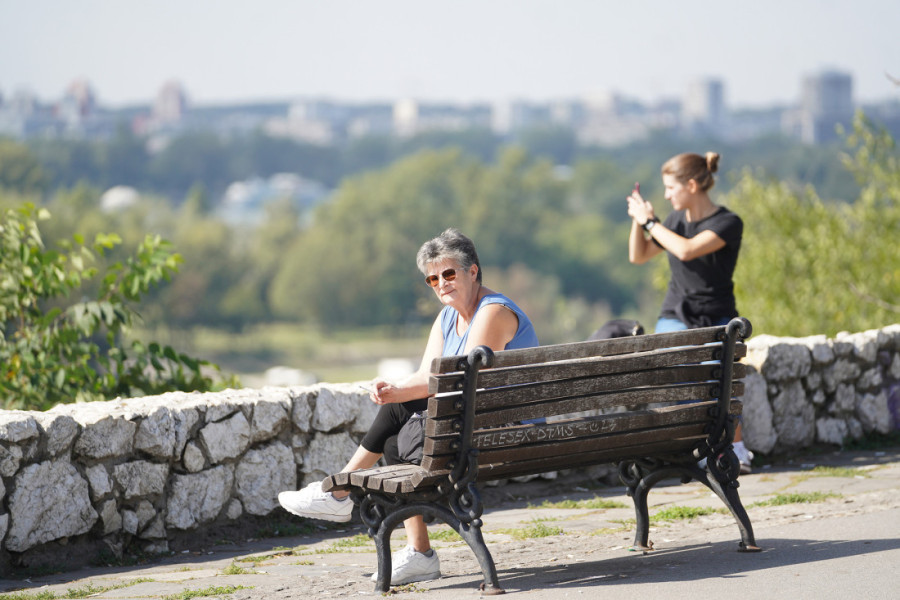 Ovo su tri grada koje turisti najviše posećuju u Srbiji: Otkrivamo njihove delove koje prosto opsedaju!