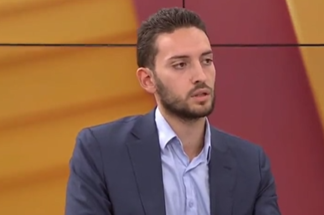 Debakl u najavi! Opozicija se hvata za glavu: Pukli smo, Vučić neće pasti