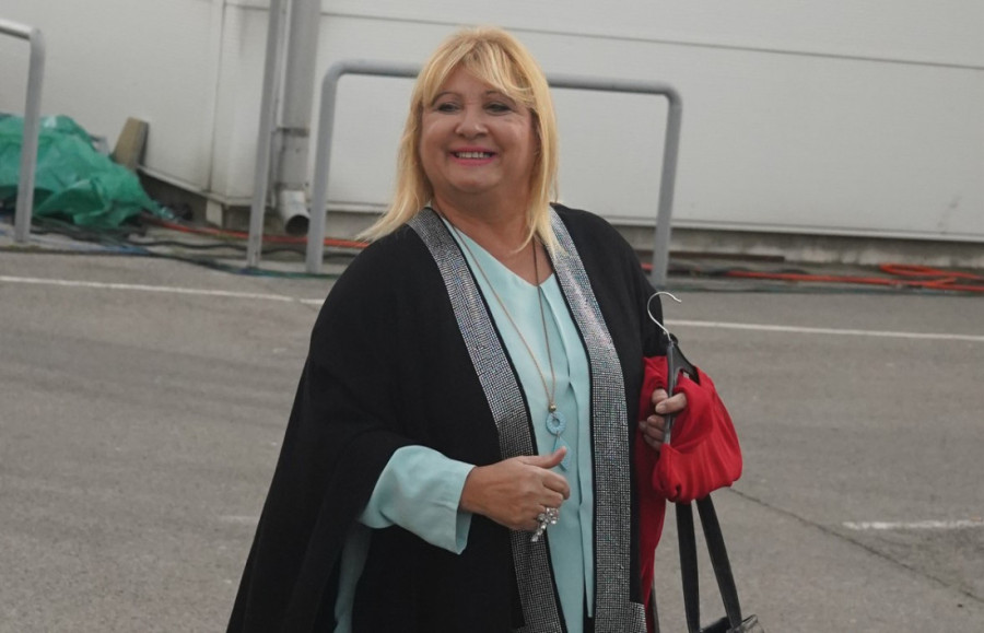 "Ala bi se šikicala..." Mnogi ovo pevaju, a nemaju pojma šta znači: Šikica je dala objašnjenje!