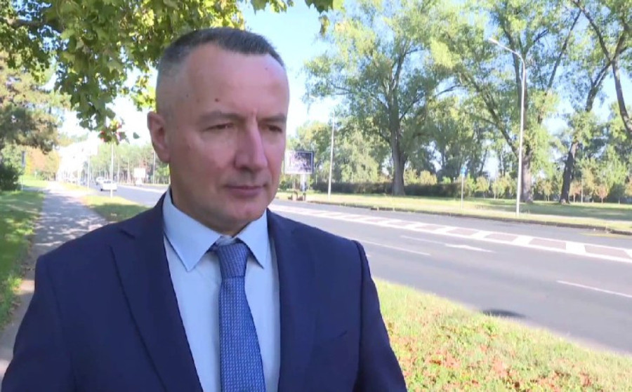 Psihološka podrška nakon saobraćajnih nezgoda: Evo ko sve može da dobije besplatnu pomoć