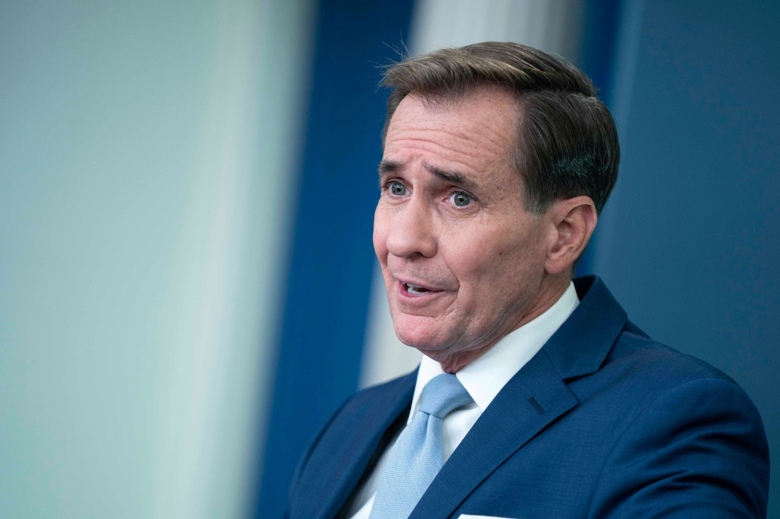 SUKOB U IZRAELU Snažne eksplozije odjeknule Tel Avivom; SZO: Više od 160 zdravstvenih radnika poginulo u Gazi