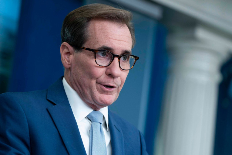 SUKOB U IZRAELU IDF: Grad Gaza potpuno opkoljen; Hamas: Više od 11.000 ubijenih ili nestalih pod ruševinama