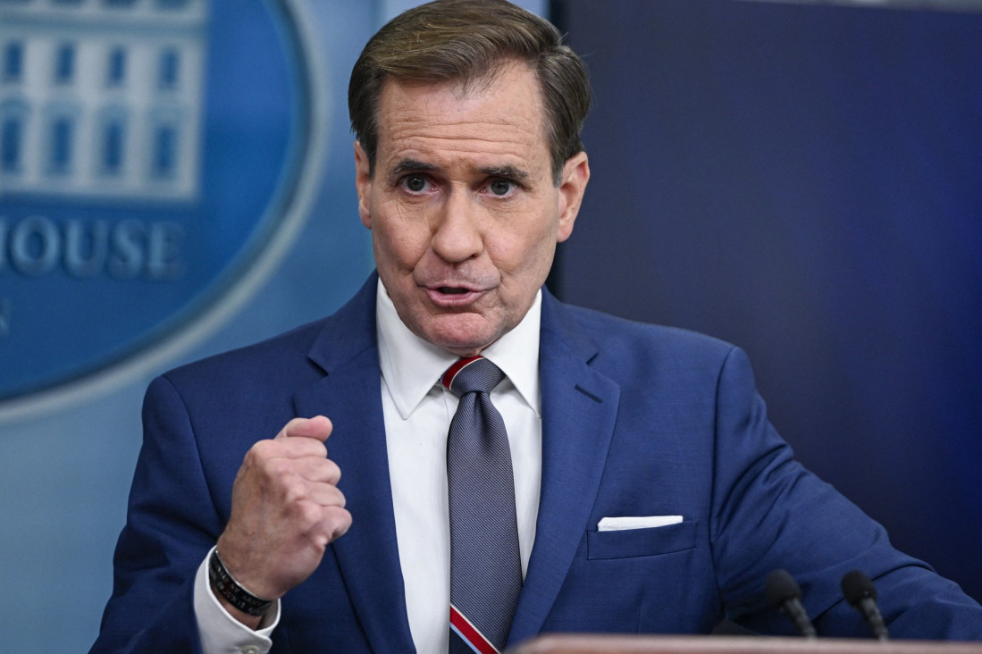 Ministarstvo zdravlja Libana: Najmanje 12 mrtvih i 66 ranjenih u izraelskom napadu; Galant: Nastavljamo napade