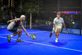 Magična privlačnost loptice i reketa: Da padel bude još jedan trofejni sport za Srbiju!