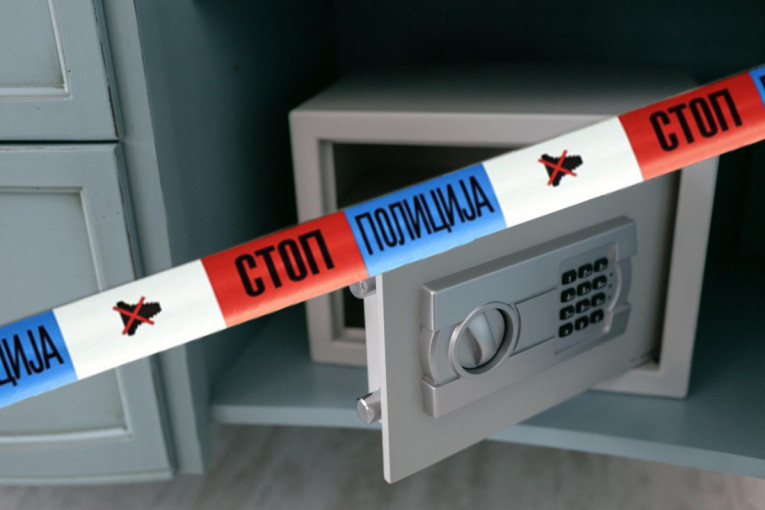 Macut: Potrebno više usaglašavanja među ministarstvima, svi ministri pod lupom