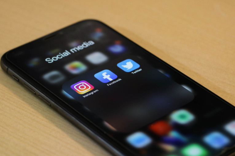 Obrisali ste poruke ili slike na Instagramu? Saznajte šta možete da vratite