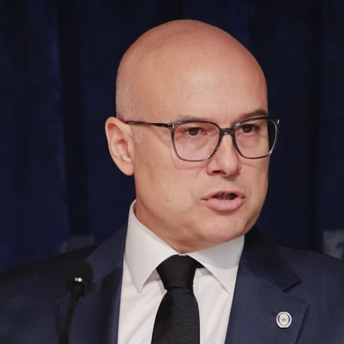 Raskrinkan pokušaj obmane Prištine: Analitičari saglasni da su napadom na Vojsku, Kurtijeva stvarna meta ministar Vučević i predsednik Vučić