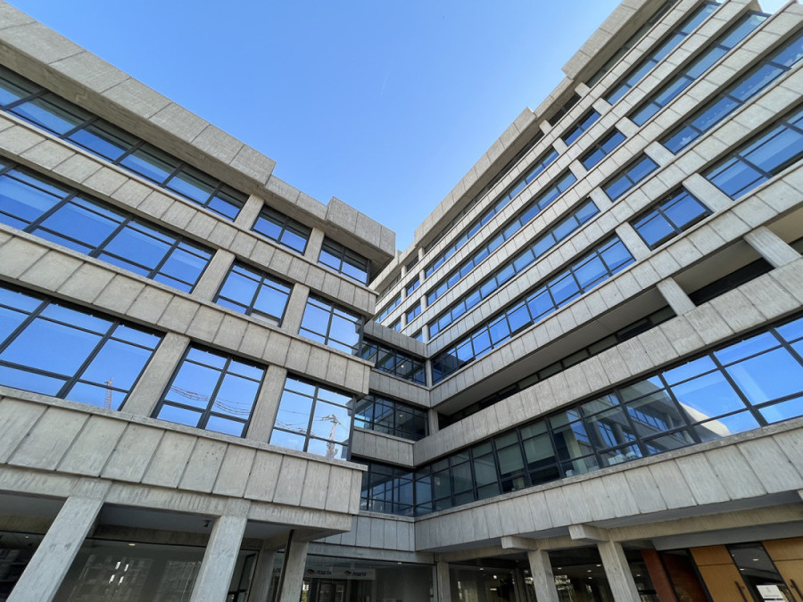 Više tužilaštvo o postupanju u vezi sa gradskim i lokalnim izborima: Reagovali na svaku prijavu policiji