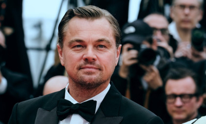 Šokantna gej scena Leonarda Dikaprija u filmu koji su svi mrzeli: Katastrofalna greška slavnog glumca (FOTO/VIDEO)