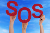 SOS ne znači “Spasite naš brod": Kako je nastao najpoznatiji signal za pomoć?