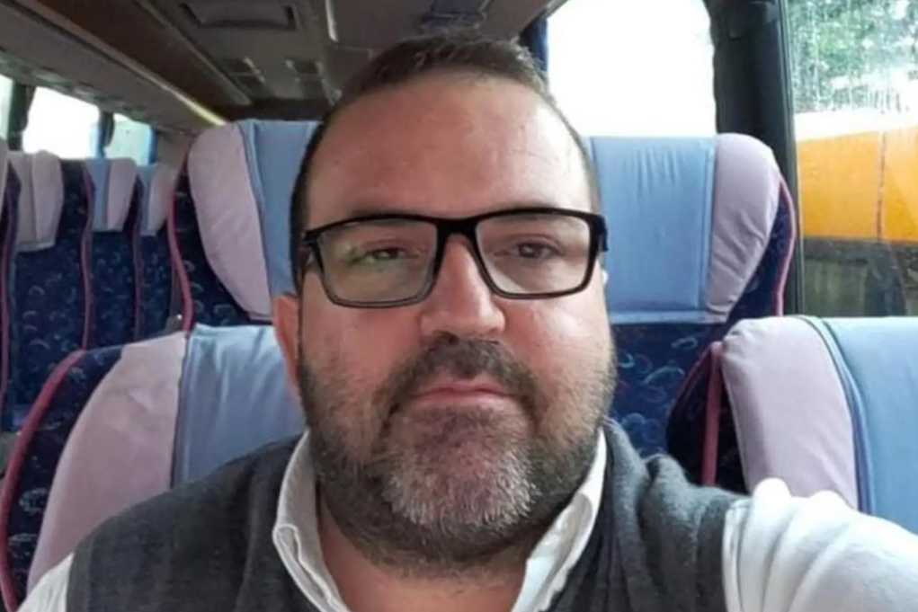 Vozač autobusa smrti u Italiji pravio selfije pre pada s nadvožnjaka: Preživeli kažu da je izveo neobičan manevar pred nesreću (VIDEO/FOTO)