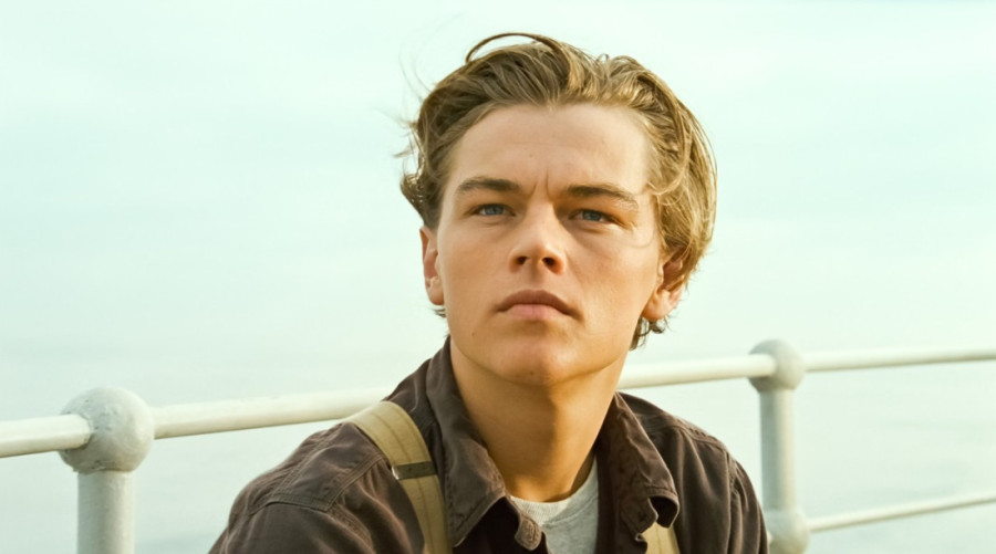 Leonardo Dikaprio nije bio prvi izbor za ulogu Džeka u "Titaniku": Ovaj glumac je izgubio zbog glupe greške (FOTO)