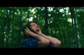 Džulija Roberts u jezivom filmu: Kako izbeći apokalipsu (FOTO/VIDEO)
