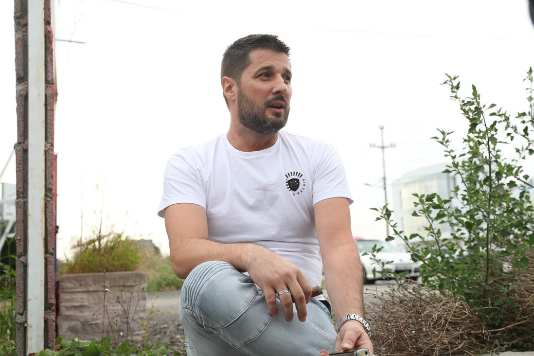 Kejti Peri završila na sudu: Zbog vile od 15 miliona dolara proživljava pakao!