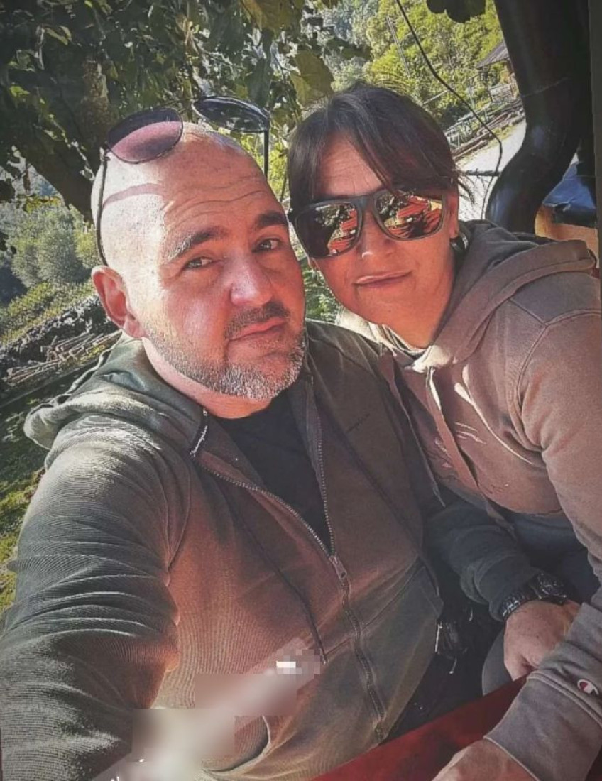 Majka Darka Lazića proširila biznis na Zlatiboru: Juče kupili još jedan objekat, a ovo su detalji