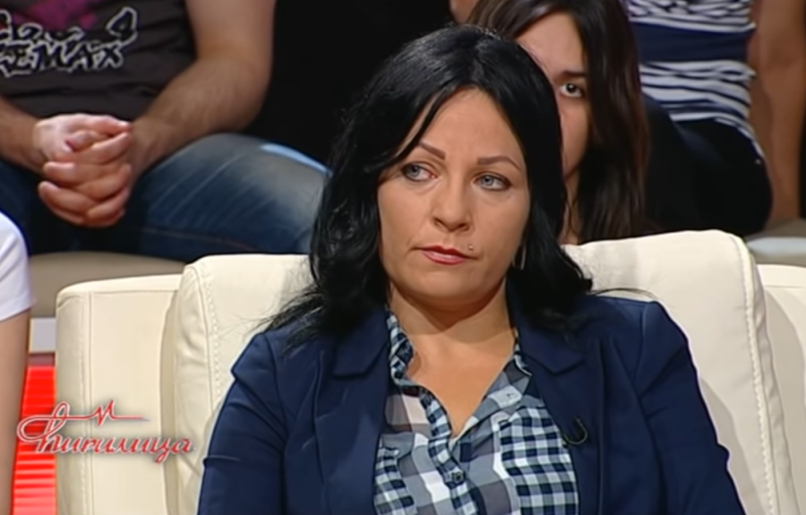 Zla kob porodice Marjanović: Misterija kruga sedam smrti oko ubijene pevačice (FOTO)