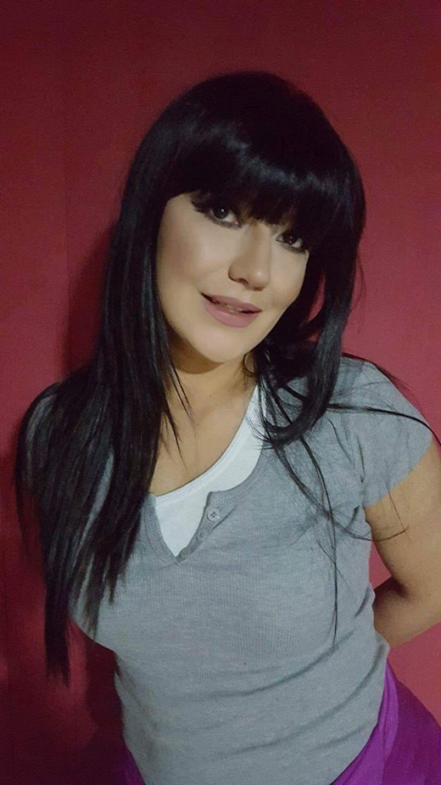 "Prošlo je devet godina, ne mogu da verujem" Indi se prisetila kobnog dana i smrti Jelene Marjanović