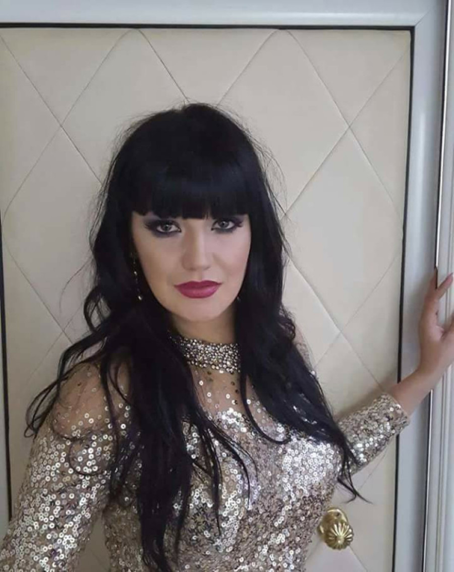 Deset godina od jezivog ubistva Jelene Marjanović: Iskaz ćerke Jane bio je ključan da joj osude oca