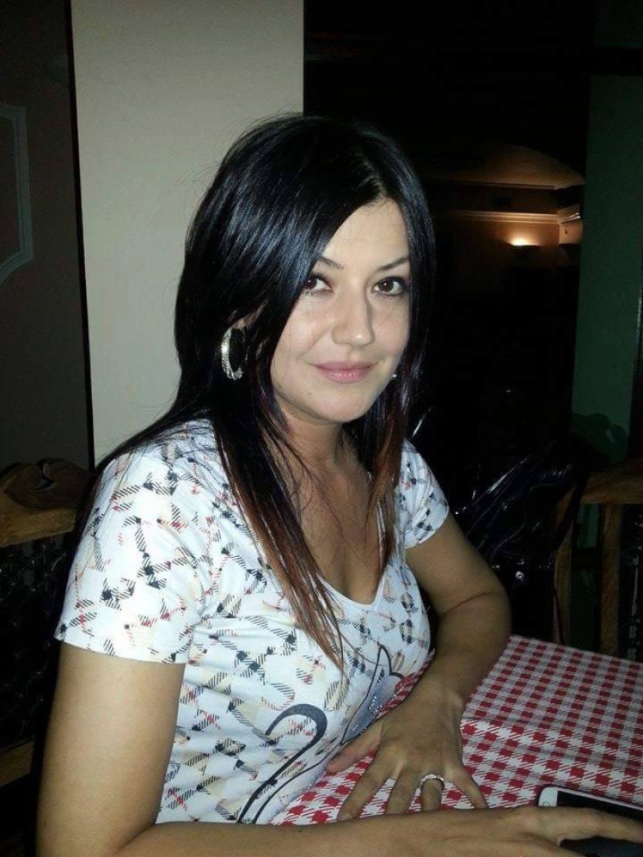 Misterija tetovaža Zorana Marjanovića: Pokojnoj supruzi posvetio jednu s posebnom simbolikom, a ova ima posebno značenje