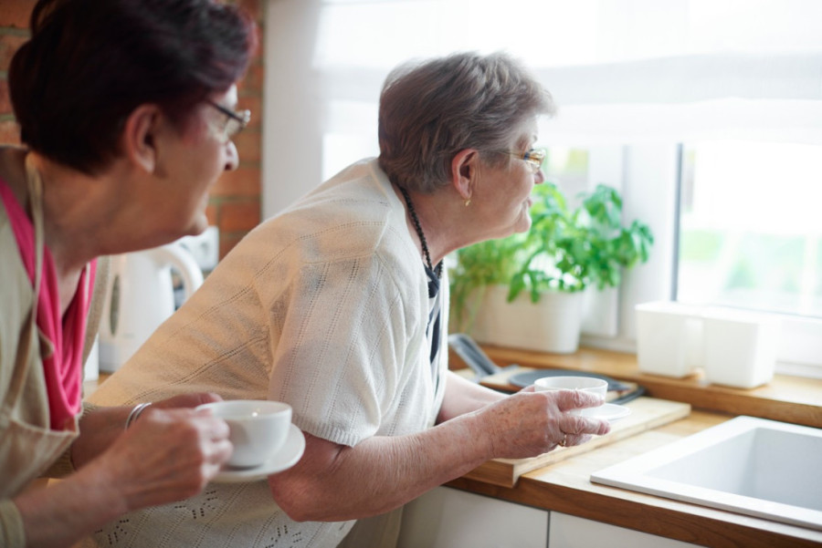 U svakoj čorbi mirođija: Četiri horoskopska znaka koji obožavaju da guraju nos u tuđa posla, čak i po cenu svađe