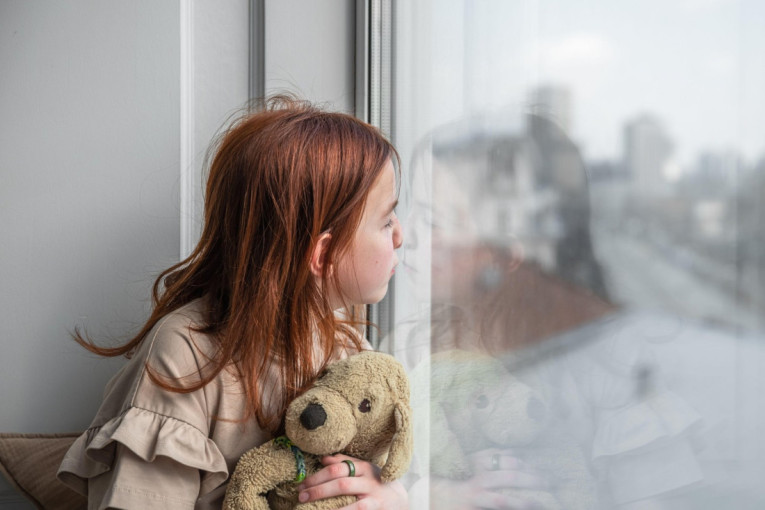 Saznajte kako da je pobedite: Stidljivost u odraslom dobu može da predstavlja veliki problem na mnogim životnim poljima