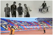 Torcida ne voli Srbe, ali peva srpske pesme i seje mržnju: Prerađeni hit beogradskih Idola baš će koštati Hajduk!
