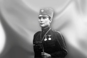 Selaković najavio: Srpska heroina Milunka Savić će dobiti spomenik na Voždovcu!