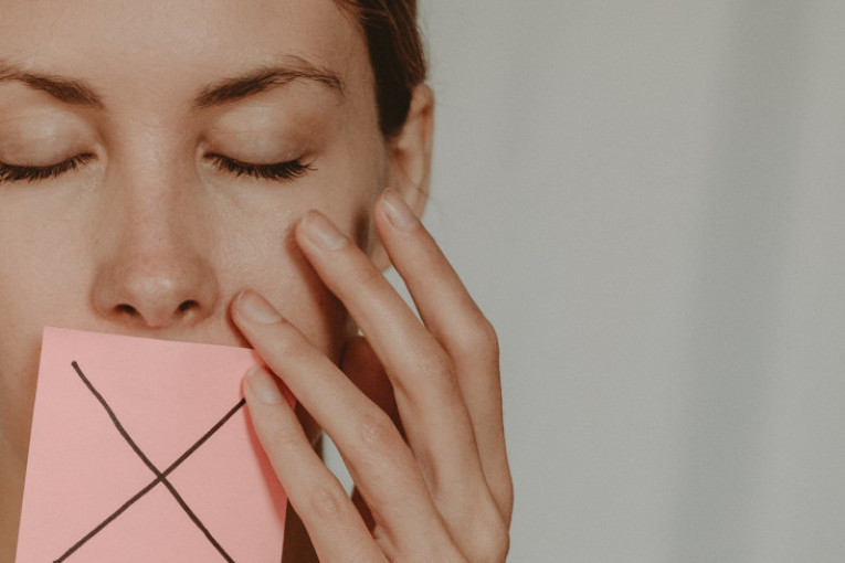 Godine su samo broj: Osam kvaliteta jakih žena koje dobjaju na samopouzdanju kako stare