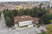 Rešeno stambeno pitanje za 44 porodice! Siguran krov nad glavom u Čačku dobile žrtve nasilja i osobe sa invaliditetom
