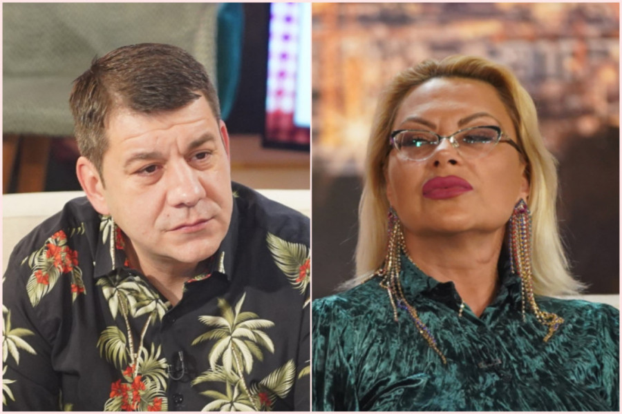 Poršelina počinje da zarađuje preko sajta za odrasle: Objavila provokativnu sliku sa jahte, pa se pohvalila!