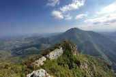 Ovaj deo Srbije postaje mala Švajcarska: Domaćini sa planine Kablar dobiće subvencije za razvoj seoskog turizma!
