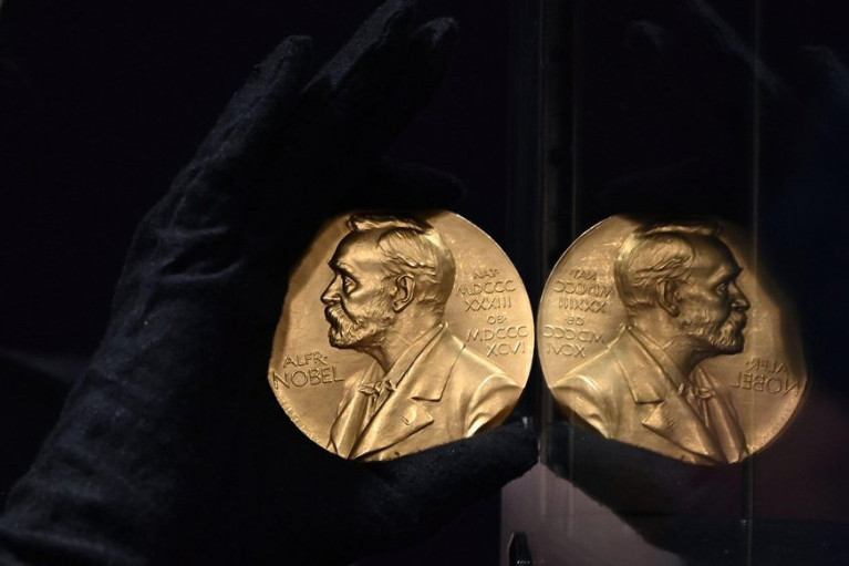 Tramp želi Nobelovu nagradu za mir, ali su šanse male: Evo ko su favoriti