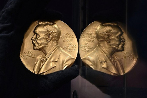Zbog čega je Nobelova nagrada za mir toliko kontroverzna: Politički motivisano priznanje koje je više puta otišlo u pogrešne ruke