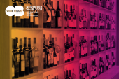 Na Sajmu vina Open Balkan 16-19.novembra 600 izlagača, 450 profesionalnih kupaca
