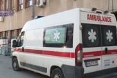 Alarmantno u Kosovskoj Mitrovici: Zbog Kurtija Srbi ne mogu da se leče, pacijenti životno ugroženi usled nedostatka lekova