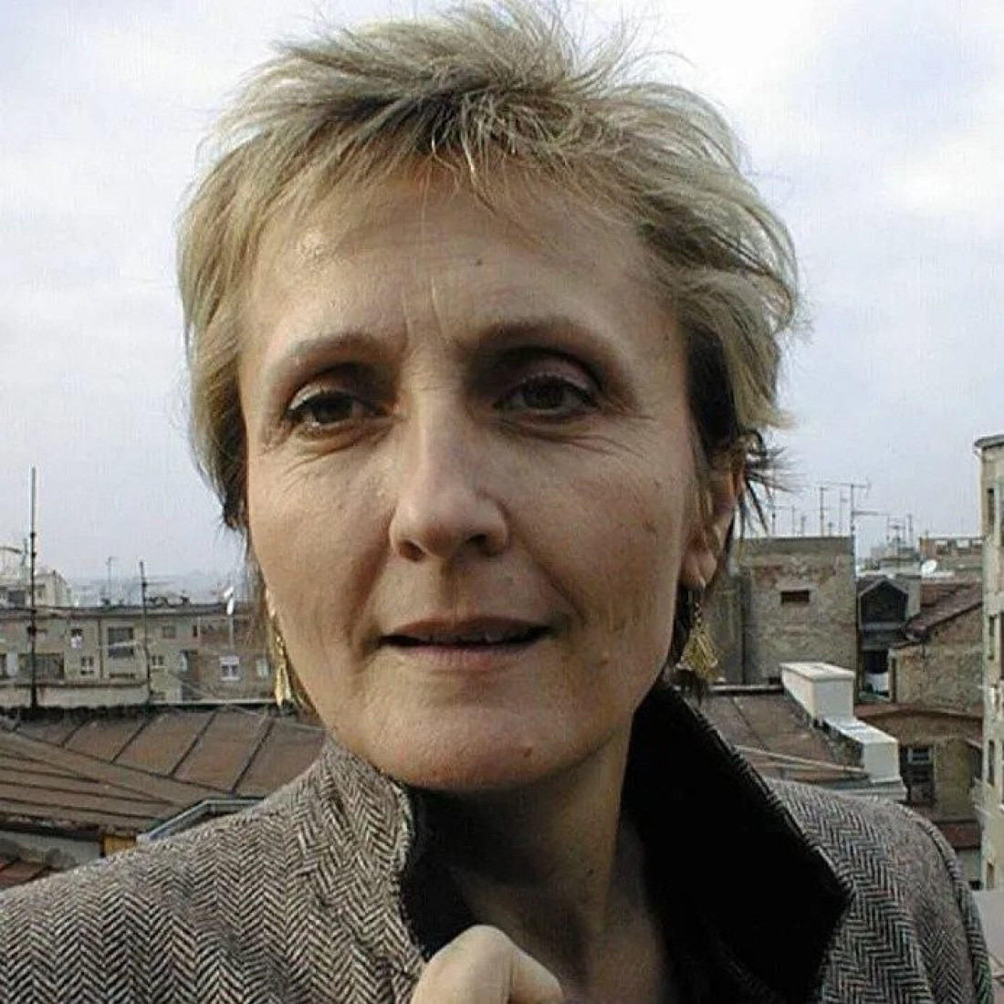 Crni niz 2023. godine: Bolni i nenadoknadivi gubici velikih domaćih umetnika (FOTO)