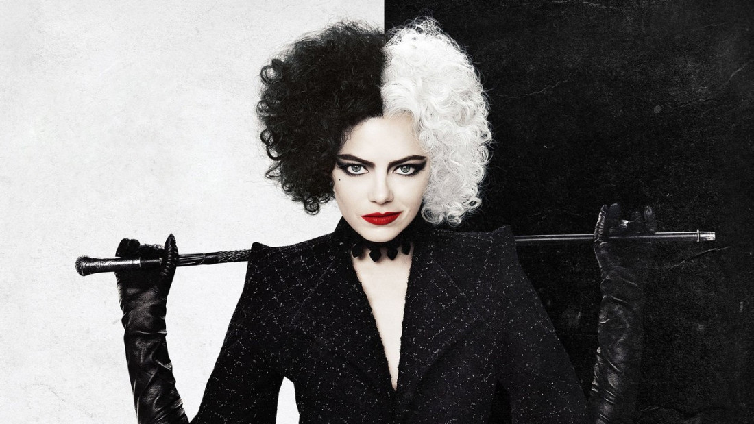 Zašto niko nije želeo da snimi nastavak knjige "101 dalmatinac": Bizarno i paranoično