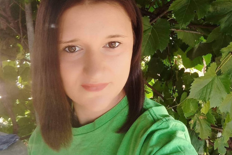 Završena obdukcija Dejana iz Klokočevca: Ubijen i zapaljen po nalogu supruge, a ovo su detalji