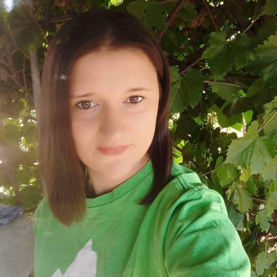 Uhapšena crna udovica iz Majdanpeka: Naručila ubistvo muža, zločin fingirala udesom, pa tugovala po selu (FOTO)