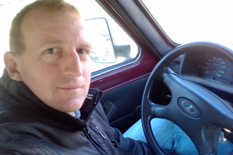 Zlatko očekuje pravdu za ubistvo kod Majdanpeka! Snaha platila 100 evra za ubistvo njegovog brata i posle svega se ne kaje