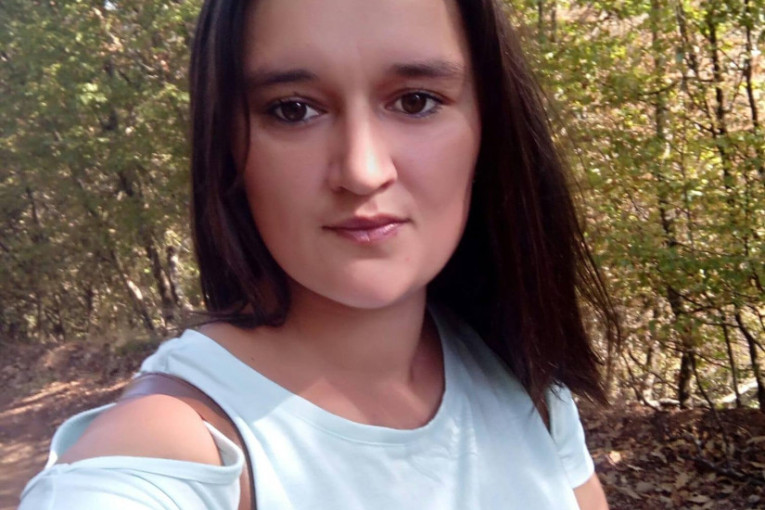 Nezapamćen zločin kod Majdanpeka: Slađana i ljubavnik osumnjičeni za organizaciju ubistva muža – Jeziva istina otkrivena posle 3 meseca