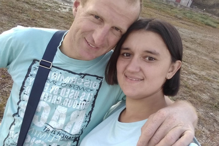 Zlatko očekuje pravdu za ubistvo kod Majdanpeka! Snaha platila 100 evra za ubistvo njegovog brata i posle svega se ne kaje