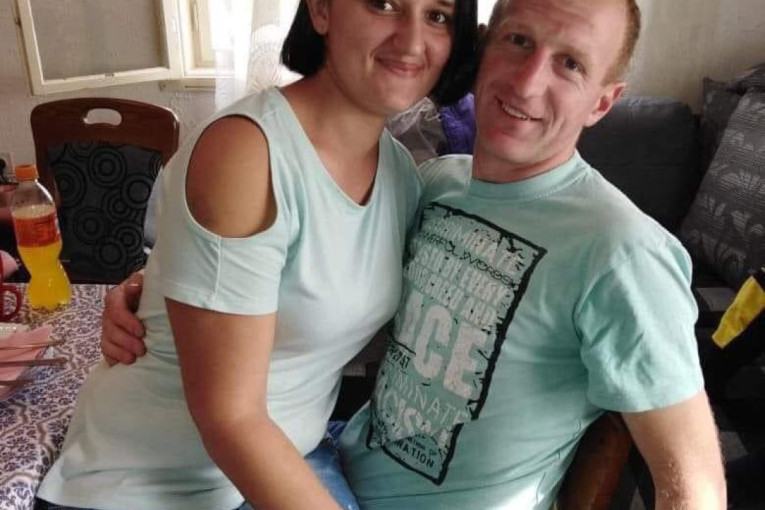 Nezapamćen zločin kod Majdanpeka: Slađana i ljubavnik osumnjičeni za organizaciju ubistva muža – Jeziva istina otkrivena posle 3 meseca