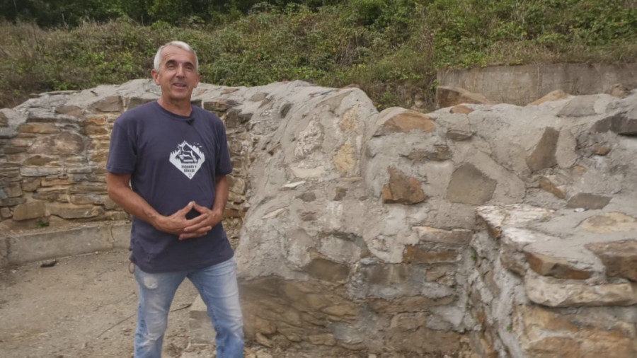 Posle pet vekova otkopana svetinja kod Kragujevca: Svima je postalo jasno zašto se taj deo sela od davnina zove Crkvište (FOTO)