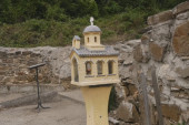 Posle pet vekova otkopana svetinja kod Kragujevca: Svima je postalo jasno zašto se taj deo sela od davnina zove Crkvište (FOTO)